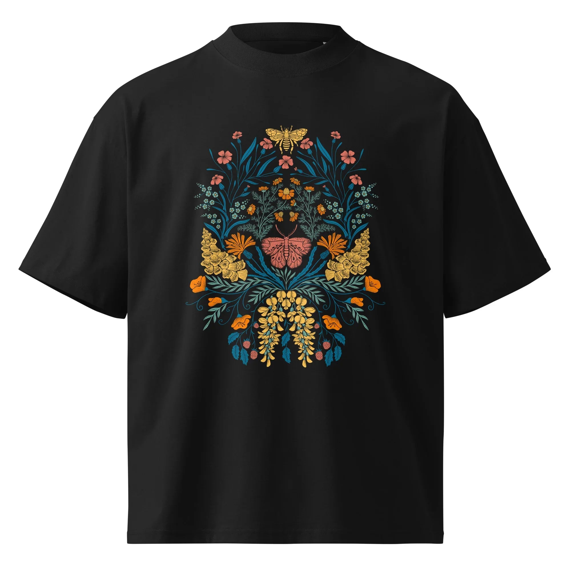 APPAREL