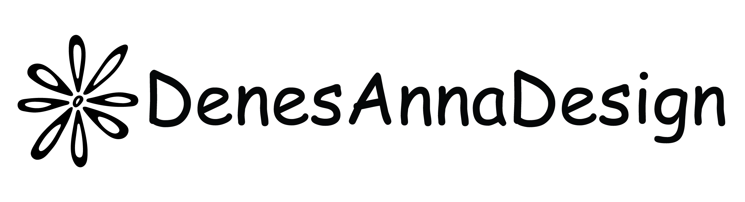 shop.denesannadesign